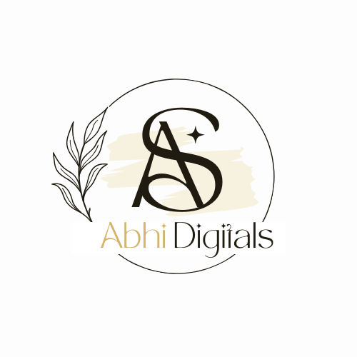 digital marketing services